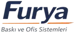 Furya Baskı Çözümleri