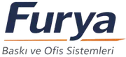 Furya Baskı Çözümleri