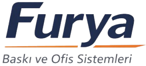 Furya Baskı Çözümleri